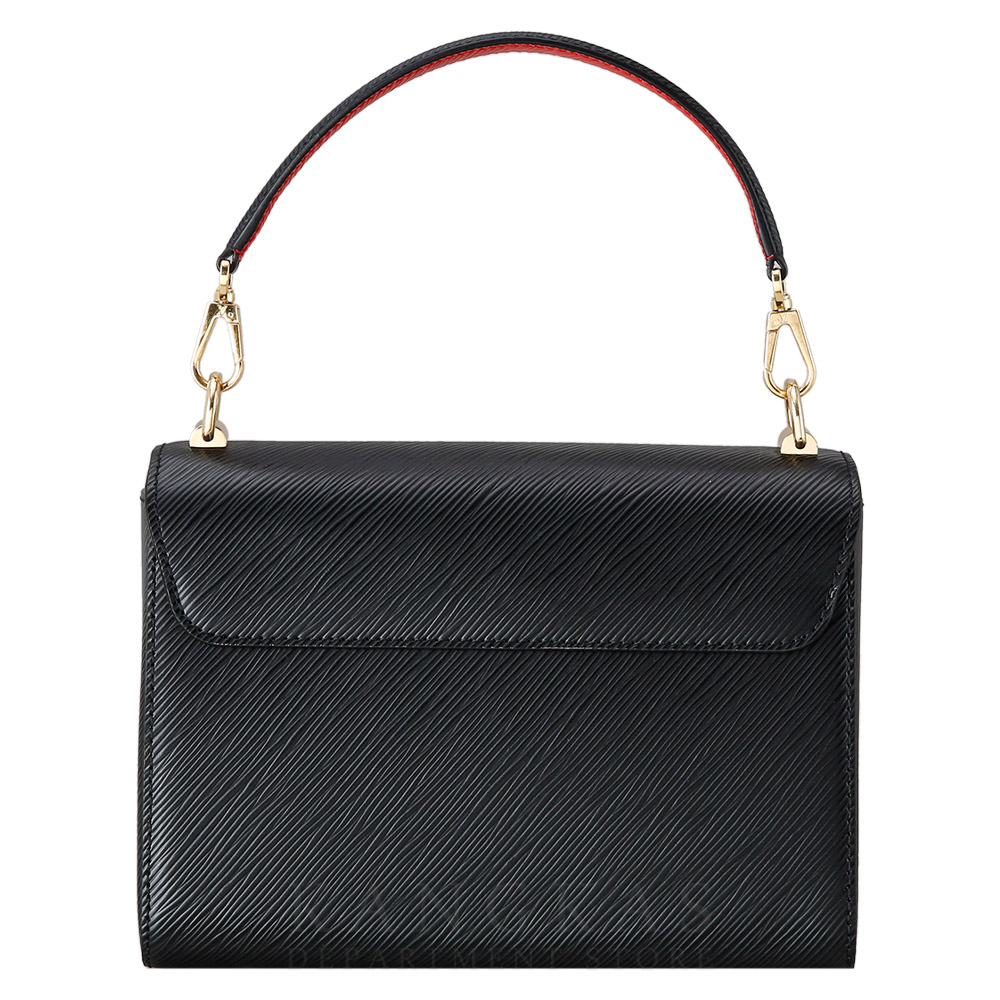 LOUIS VUITTON(USED)루이비통 M59027 에삐 트위스트 MM